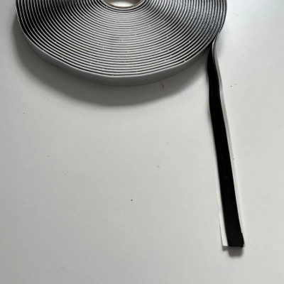 Airseal 5 from AirTech