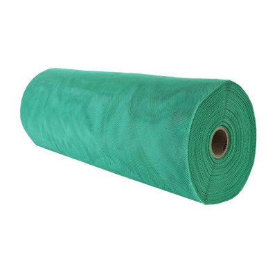 Infusion mesh Airtech Greenflow 75 (1041mm) Infusion mesh Airtech Greenflow 75 (1041mm)
