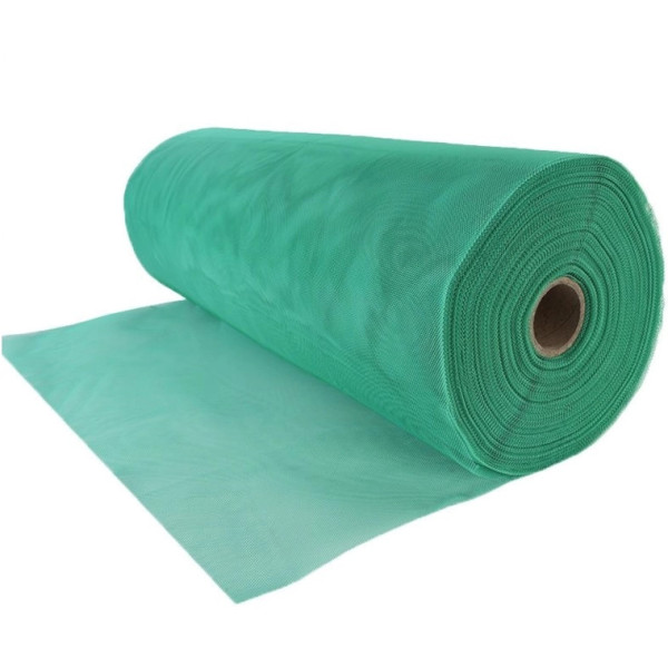 Infusion mesh Greenflow 75 (1041mm)