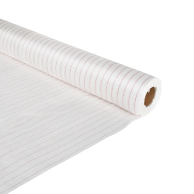 Airtech Peel-ply ECONOSTITCH RED (1520mm) Airtech Peel-ply ECONOSTITCH RED (1520mm)