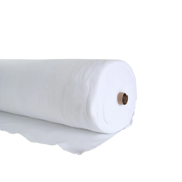 Breather Econoweave 44 (1520 mm)
