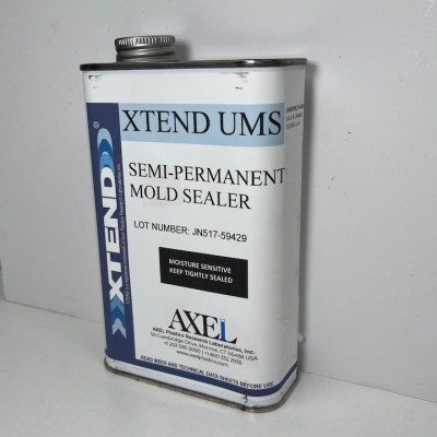 AXEL XTEND UMS - sealer