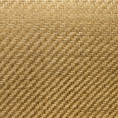 Bcomp ampliTex 300g twill 2x2 (1000mm)