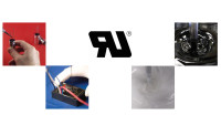 Resoltech has an extensive range of Polyurethane and epoxy resins for Dielectric applications