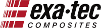 www@exatec.pl