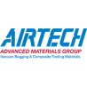 AirTech