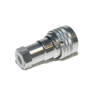 AQD 500TF female