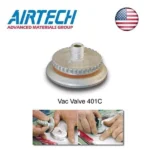 VAC VALVE 401C